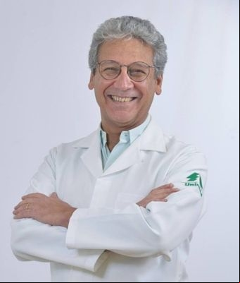 Reginaldo Quintana