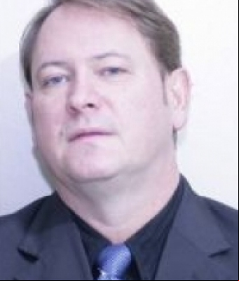Daniel Fernando Schlesner