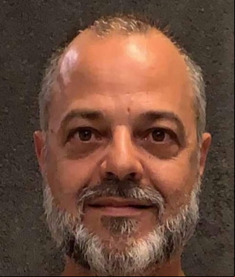 Marcelo Vannoni Pereira