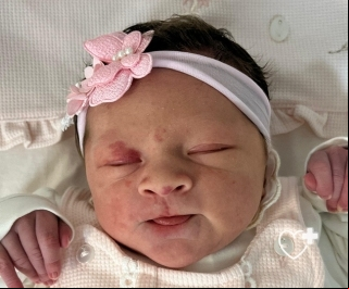 Cecília Helena Cardozo Vieira