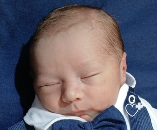 Thaylor Gabriel Oliveira Gonçalves