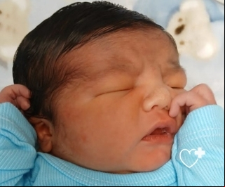 Lucas Gabriel de Lima Pires