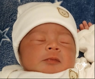 Heitor Diego