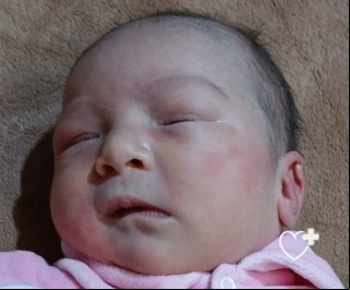 Maria Eloa Amaral Martins