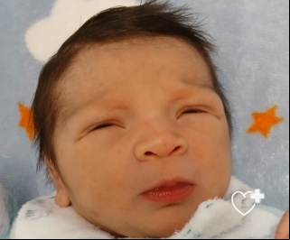 Ravy Ferreira Rodrigues