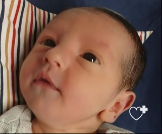 Davi Samuel Silva de Souza