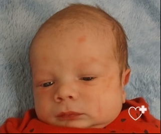 Calebe Schuler Martins