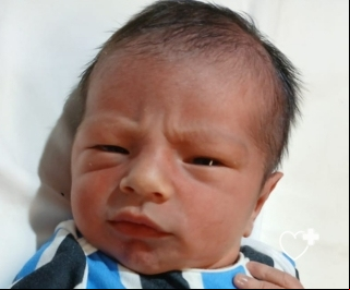 Ezequiel Vieira da Silva