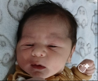 Matheus Henrique