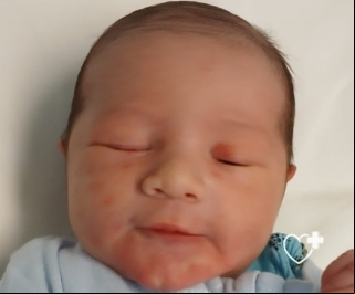 Gabriel da Silva Martins