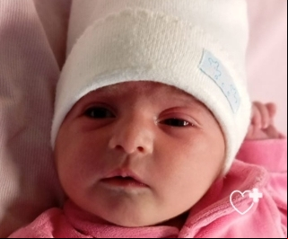 Ana Beatriz