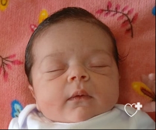 Gabrielly