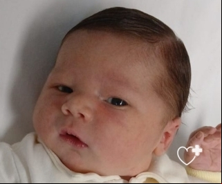 Antonio Cardoso Hebert Araujo