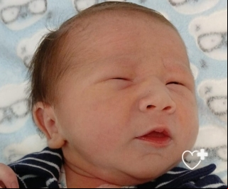 Caio Lorenzo Cardozo Vidal