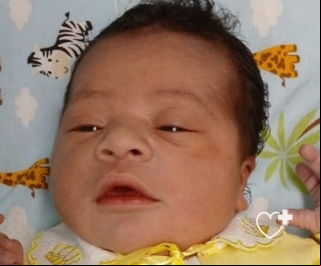 Pedro Leonel