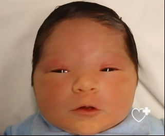 Benhur Augusto Hahn