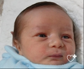 Matteo Cassiano Ribeiro da Silva