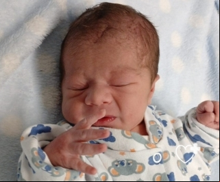 Arthur Gael Giovanelli