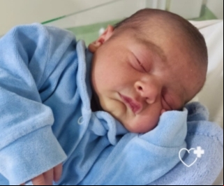 Antônio Valentin de Jesus Leal