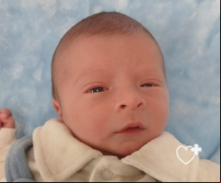 Davi Dutra Silvano dos Santos