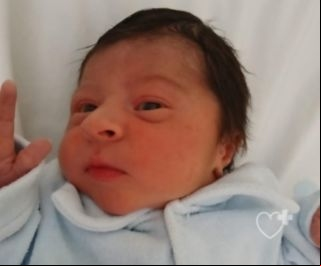 Breno Lucca Bohlke Saldanha