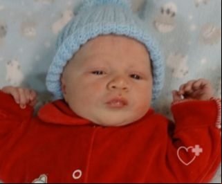 Enzo Gabriel