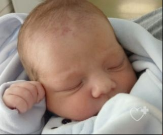 Gabriel Henrique Marques Kehl