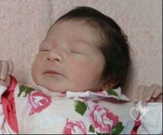 Hellena Valentina Maria Oleiniczak