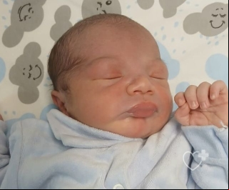 Heitor Rodrigues da Silva