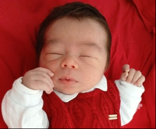 Matteo