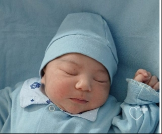 Anthony Gabriel