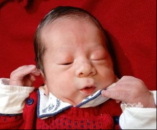 Caio Gabriel Garcia dos Santos