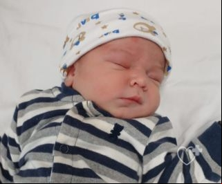 Levi Danieli Giareta