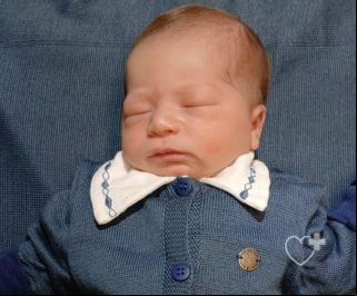 Gael Pacheco Steffen