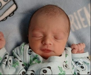 Samuel