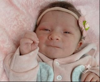 Maitê Ifigênia
