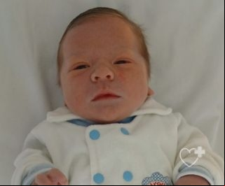Heitor