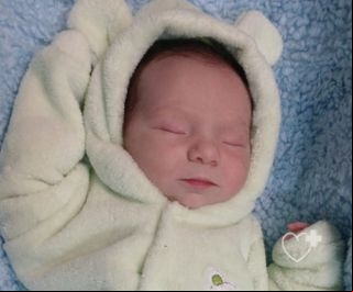 Oliver Eduardo