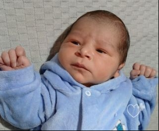 Juliano Miguel Sparrenberger