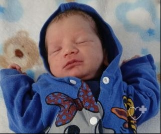 Theo Rodriges da Costa