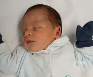 Kaleb