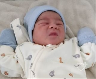 Gael Antony