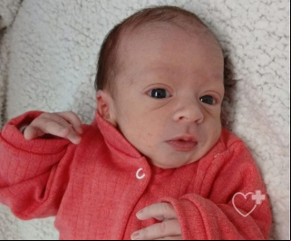Benjamin Martins Rhoden