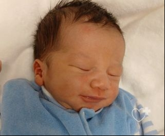 Bernardo Gael