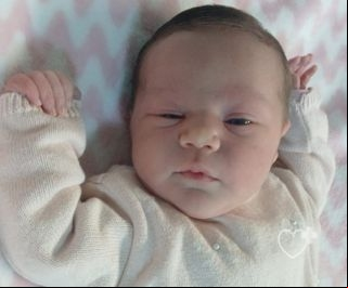 Maitê Antonella