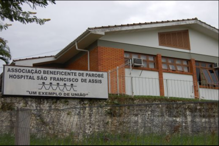 1a fachada 